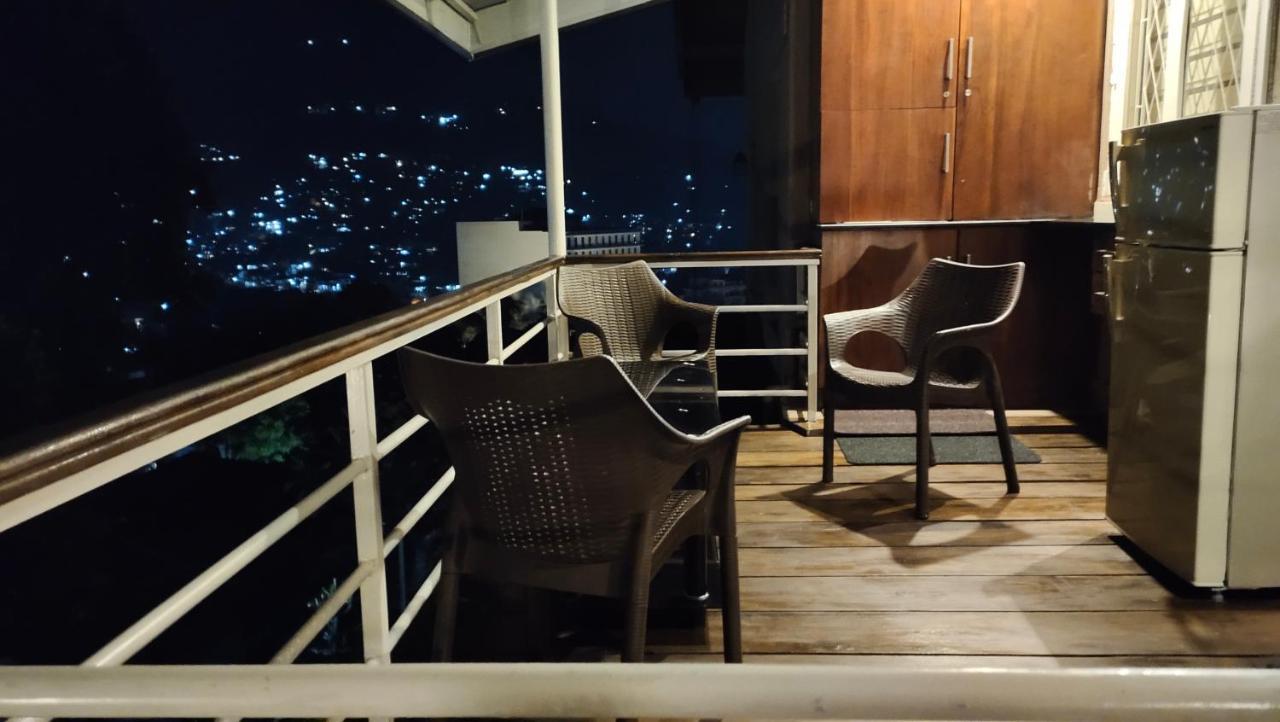 Marvel Hills Κάντι Εξωτερικό φωτογραφία